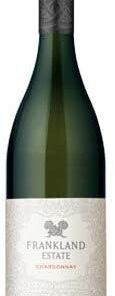 HAY SHED HILL, Block 6 Chardonnay, Australien/Margaret River (case of 6x750ml), WEIBWEIN