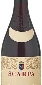 ANTICA CASA VINICOLA SCARPA Tettineive Barbaresco 2020