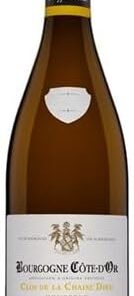 Domaine du Château Philippe le Hardi, Bourgogne Côte d'Or `Clos de la Chaise Dieu Monopole`, WEIßWEIN (case of 6x75cl), Frankreich/Burgund