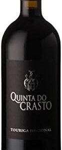 Touriga Nacional (case of 3), Douro/Portugal, Touriga Nacional, (Rotwein)