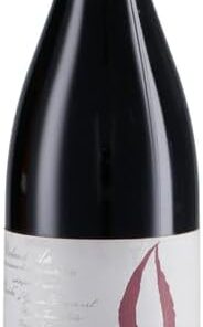 BRAIDA Ai Suma Barbera D'Asti 2019