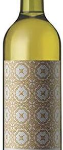 Novità, Pinot Grigio, Weißwein (case of 6x75cl) Italien/Veneto