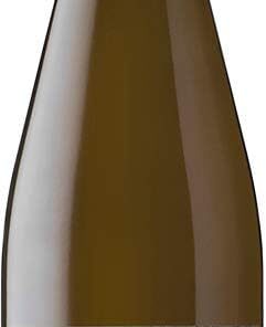 Adobe Gewürztraminer Rapel Val 75cl. (case of 6), Rapel Val/Chili, Gewurztraminer, (Weisswein)