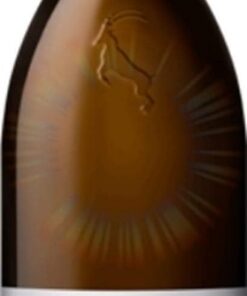 Chardonnay DOC - Kellerei Rottensteiner