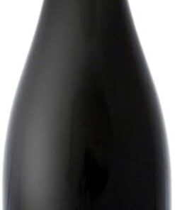 Champagne La Cote Faron SELOSSE