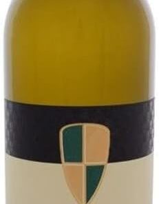 San Silvestro, Cortese del Piemonte 'Adelasia', Weißwein (case of 6x75cl) Italien/Piemont