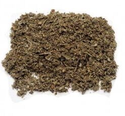 Cotswold Health Products Red Sage Tea 50g