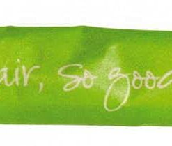 Rohrzucker in Beuteln FAIR TRADE BIO 1000 x 4 g - HORECA (OXFAM)