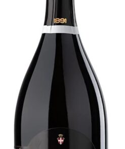 Cocchibrut Piemonte DOC Piemonte DOC (1 Flasche 75 cl.)
