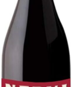 speri CONTERNO CANTINE NERVI Gattinara Vigna Valferana 2019