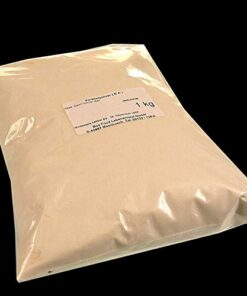 Zwiebel Pulver, 1 kg