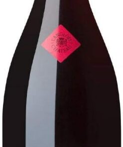 Chateau Langlois, Sancerre Rouge, (Case of 6x75cl), Frankreich, Sancerre, Rotwein, Pinot noir