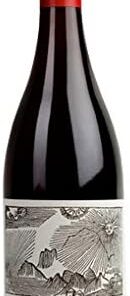 Birichino "centenaires" old vine grenache Mokelumne River/Vereinigte Staaten (case of 6) rotwein