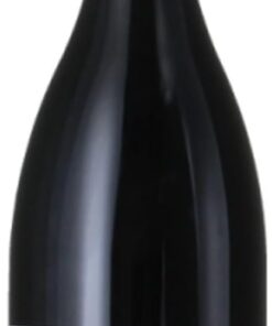 Domaine Garon Côte Rotie Les Rochins - 2019 -