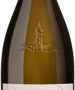 Kalkberg Pinot Bianco Alto Adige DOC- Weissburgunder Südtirol DOC Kellerei St.Paul (1 Flasche 75 cl.)