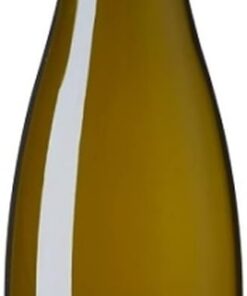 Dr. Crusius Riesling Untitled IV Nahe - 2019