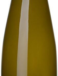 Turckheim Pinot Gris ‘Sables et Galets’ (Case of 6x75cl), Frankreich/Alsace,Weißwein, (GRAPE PINOT GRIS 100%)
