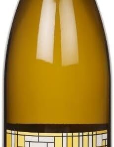 NATHAN KENDALL, Finger Lakes Chardonnay, USA/New York (case of 6x750ml), WEIBWEIN
