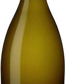 Quinta dos Carvalhais - Weißwein