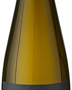 Wilhelm B. Grauburgunder Trocken (2022) 6x 0,75Liter
