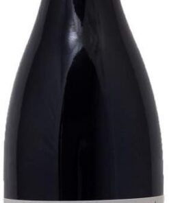Recanati Wild Carignan Reserve