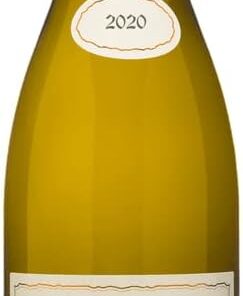 Domaine Roc de l'Abbaye `L'Antique`,Pouilly-Fumé, Weißwein (case of 6x75cl), Frankreich/Loire