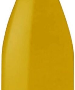 Chablis, Domaine Bernard Defaix, 75cl, Bourgogne/Frankreich, Chardonnay, (Weisswein)