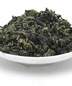 Hochwertiger Tee 500g 4 Beutel Jinxuan Milch Oolong Tee Anxi Tie Guan Yin Tee Grüner Tee