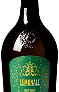 Craft Beer Karma LEMONALE 75 Cl - Paket 6 Stück