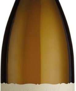 La Lisse Soie d’Ivoire Chenin Blanc, Pays de la Haute Vallée de l’Aude (Case of 6x75cl) Frankreich/Limoux, Weißwein (GRAPE CHENIN BLANC 100%)