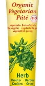 Tartex Herb Tube 200 g