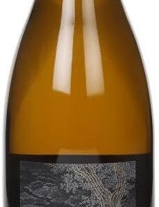 Cesconi, `Olivar`, WEIßWEIN (case of 6x75cl), Italien/Trentino-Alto Adige