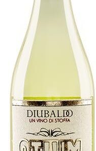 DIUBALDO Colline Teramane Abruzzo Passerina Superiore DOCG 2024