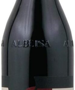 ELVIO COGNO, Pre-phylloxera Barbera, Italien/Piedmont (case of 6x750ml), ROTWEIN