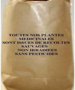 Kräutertee Löwenzahn RACINE 1 KILO Frankreich extra Taraxacum dens leonis.