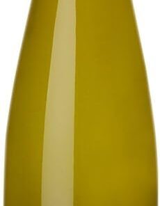 Turckheim Cave Tradition Gewurztraminer (Case of 6x75cl), Frankreich/Alsace, Weißwein (GRAPE GEWURZTRAMINER 100%)