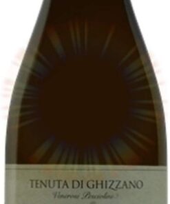 Il Ghizzano Bianco IGT - 2019 - Kellerei Ghizzano Weingut