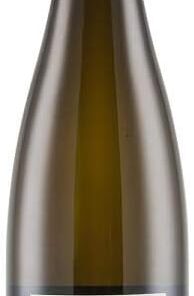 WEINGUT WITTMANN, Westhofener, WEIßWEIN (case of 6x750 ml) Deutschland/Rheinhessen
