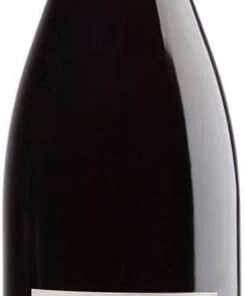 Jean-Claude Boisset,Beaune 1er Cru `Les Grèves`, ROTWEIN (case of 6x75cl), Frankreich/Burgund