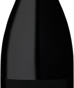 Kloovenburg Grenache Noir, Swartland (Case of 6x75cl), Südafrika/Swartland, Rotwein (GRAPE GRENACHE NOIR 100%)