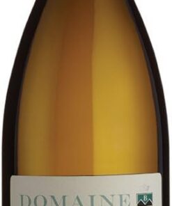 Domaine Mas Bahourat ‘La Petite Parcelle’ de Viognier, Vieilles Vignes, Pays du Gard (Case of 6x75cl), Frankreich/Languedoc, Weißwein (GRAPE VIOGNIER 100%)