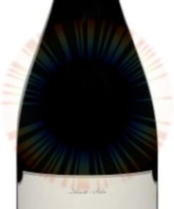 Sgarzon Morei IGT - 2020 - Kellerei Foradori