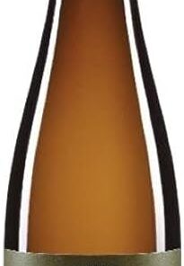 Dynamis Riesling - 2020 - Baron di Pauli