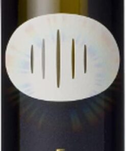 Gewürztraminer Terminum DOC - 2007-0,375 lt. - Kellerei Tramin