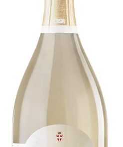PrimoSecolo Blanc 'd Blancs Piemonte DOC Piemonte DOC (1 Flasche 75 cl.)