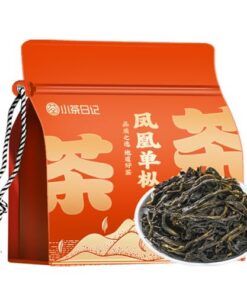 Premium 150g Berühmter Feng Huang DanCong-Phoenix Dancong Ya Shi Xiang Oolong Tee-Loser Blatt-Tee