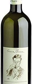 Roero Arneis Cesare Pavese Vino frizzante Vallebelbo Vini Spumanti Piemonte weib wein