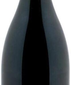 Dominio do Bibei, `Lacima` Red Ribeira Sacra, ROTWEIN (case of 6x75cl) Spanien/Galicia