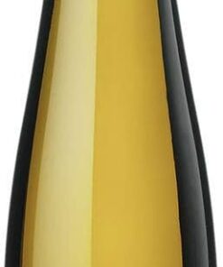 Mount Horrocks, `Cordon Cut` Clare Valley Riesling Hälfte (Case de 12x37,5cl) Australien/Clare Valley (100% Riesling) Weißwein