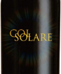 Col Solare - 1997 - Chateau Ste.Michelle